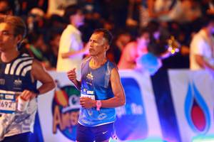 BIB: 
                            <button type="button" onclick="openModal(23668601)" class="btn btn-primary btn-sm float-right btn-popup" data-toggle="modal" data-target=".modal-high-quality">
                        <i class="fas fa-shopping-cart"></i> Add to Cart
                    </button>
                                            <button type="button" onclick="isThisMe(23668601, true)" class="btn btn-success btn-sm float-right btn-popup btn-isme hidden" data-toggle="tooltip" data-placement="bottom" title="นี่คือรูปของคุณใช่ไหม คลิกที่นี่เพื่อเอาเข้าอัลบั้ม">
                        <i class="fas fa-plus"></i> Add to album
                    </button>
                    <button type="button" onclick="isThisMe(23668601, false)" class="btn btn-warning btn-sm float-right btn-popup btn-isnotme hidden">
                        <i class="fas fa-ban"></i> Remove from album
                    </button>